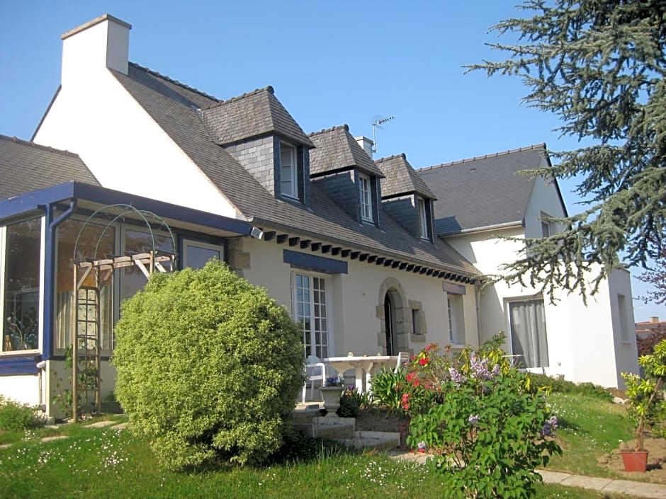 Le Clos des Fontaines