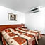 Hotel Fenix - All Inclusive