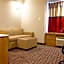 Microtel Inn & Suites Casselman