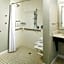 TownePlace Suites by Marriott Fort Myers Estero