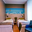 Hotel Cristal BiaA'ystok