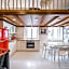Revelton Studios Karlovy Vary