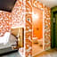 Collini Rooms, WorldHotels Crafted