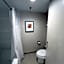 Cambridge Suites Toronto