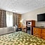 Rodeway Inn & Suites Portland West - Beaverton