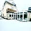 City Center Hotel Garni Cuxhaven