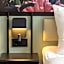 Dutch Design Hotel Vondelpark