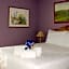 The Carisbrooke Inn