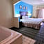 Wingate by Wyndham Lubbock TX South