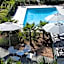 Novotel Clermont-Ferrand