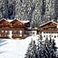 Gasthof Meierei