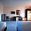 Casa Idaman Motel