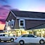 Travelodge by Wyndham Mansfield