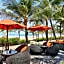 Legian Beach Hotel