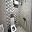 Tower352