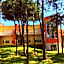 Bella Italia Sport Village