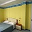 Hotel Bristol - a 30 mt dalla spiaggia