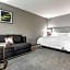 Hampton Inn By Hilton Camden, Sc