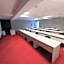QS Marista - flat 1701