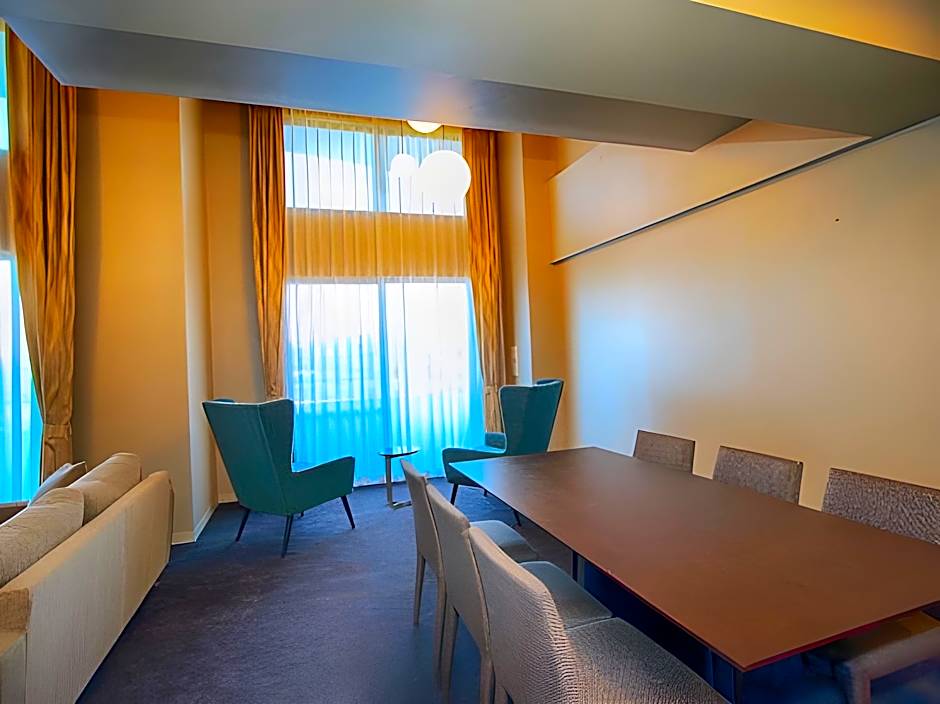 Hotel Regina Kawaguchiko