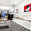 Nemzeti Hotel Budapest - MGallery Collection