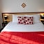 Tuscany Villas Whakatane