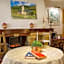 Hotel Eth Solan & SPA