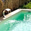Relais Villa Lucia