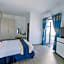Arina Luxury Hotel - Vincom Tay Ninh