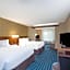 Fairfield Inn & Suites by Marriott Bloomsburg