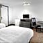 The Falls Hotel & Inn