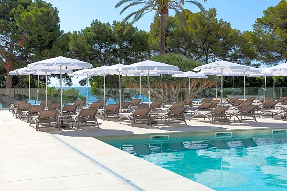 Hotel Palia Tropico Playa