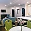 Sydney Boutique Inn & Suites