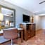 La Posada Lodge & Casitas, Ascend Hotel Collection