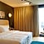 Scandic Frankfurt Hafenpark