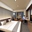 Daiwa Roynet Hotel Chiba-chuo