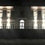 Chateau de Tauzies, The Originals Relais