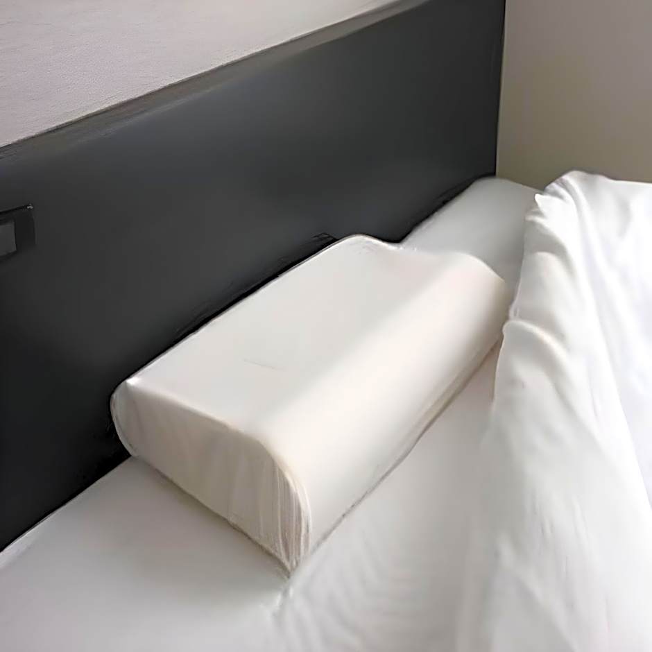 Hotel Crown Hills Kimitsu