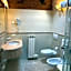 Le Muse Hotel