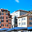 Mama's Home Rome