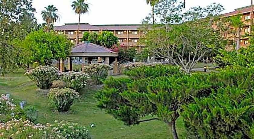 Yuma Inn and Suites