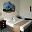 Hotel Elite Palermo Centro & Bistro'