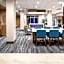 Holiday Inn Express & Suites Benson By IHG