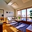 Visit Nida Apartments