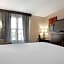 Best Western Plus Fairfield Hotel