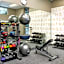 Residence Inn by Marriott Fort Lauderdale SW/Miramar