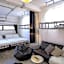 Siam Nitra Boutique Hotel