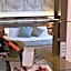 LH Hotel Sirio Venice