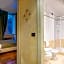 Clarion Collection Hotel Astoria Genova