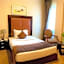 Kingsgate Hotel Doha by Millennium Hotels.